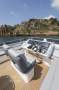 Hardy Motor Yachts Hardy 65DS | Winner of the MBY Best Passage Maker 2019:2025 Hardy 65DS For Sale