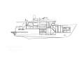 Hardy Motor Yachts Hardy 65DS | Winner of the MBY Best Passage Maker 2019:2025 Hardy 65DS For Sale