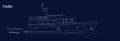 Hardy Motor Yachts Hardy 65DS | Winner of the MBY Best Passage Maker 2019:2025 Hardy 65DS For Sale