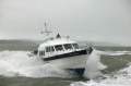 Hardy Motor Yachts Hardy 65DS | Winner of the MBY Best Passage Maker 2019:2025 Hardy 65DS For Sale