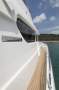 Hardy Motor Yachts Hardy 65DS | Winner of the MBY Best Passage Maker 2019:2025 Hardy 65DS For Sale