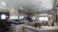 Hardy Motor Yachts Hardy 65DS | Winner of the MBY Best Passage Maker 2019:2025 Hardy 65DS For Sale