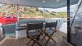 Hardy Motor Yachts Hardy 65DS | Winner of the MBY Best Passage Maker 2019:2025 Hardy 65DS For Sale