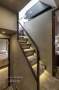 Hardy Motor Yachts Hardy 65DS | Winner of the MBY Best Passage Maker 2019:2025 Hardy 65DS For Sale