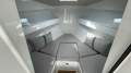 Lux Custom Boats 6500 Hard Top Ready to fit engine of your choice and sounder