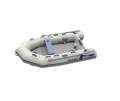 New Highfield 2.8 Air Mat Floor Roll up Inflatable