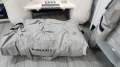 New Highfield 2.8 Air Mat Floor Roll up Inflatable