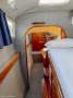 Seawind 1000 "Set Sail to Success: Dream On Cruises.