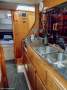 Seawind 1000 "Set Sail to Success: Dream On Cruises.