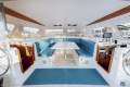 Seawind 1000 "Set Sail to Success: Dream On Cruises.