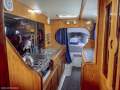 Seawind 1000 "Set Sail to Success: Dream On Cruises.