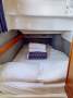 Seawind 1000 "Set Sail to Success: Dream On Cruises.
