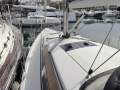 Hanse 345