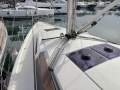 Hanse 345