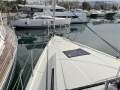 Hanse 345