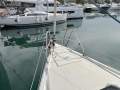 Hanse 345