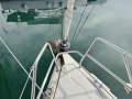 Hanse 345
