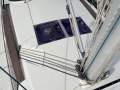 Hanse 345