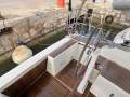 Hanse 345