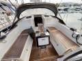 Hanse 345