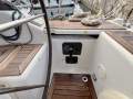 Hanse 345