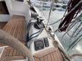 Hanse 345