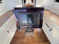 Hanse 345