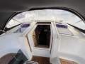 Hanse 345
