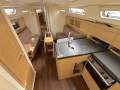 Hanse 345
