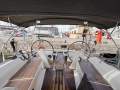 Hanse 345