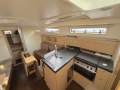 Hanse 345