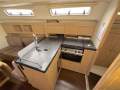 Hanse 345