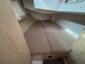 Hanse 345