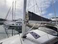 Hanse 345