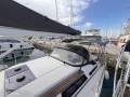 Hanse 345