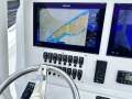 Yellowfin 36 Offshore