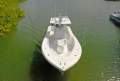 Yellowfin 36 Offshore