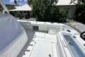 Yellowfin 36 Offshore