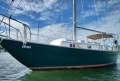 Bristol 32