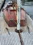 Metre Class Yacht 30 Square Built