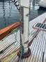 Metre Class Yacht 30 Square Built
