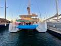 Lagoon 39 Owners Version