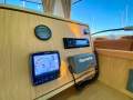 Lagoon 39 Owners Version