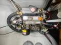 Lagoon 39 Owners Version:29hp Yanamar (2022)