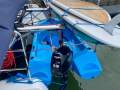 Lagoon 39 Owners Version