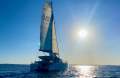 Lagoon 39 Owners Version