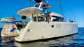 Lagoon 39 Owners Version