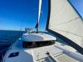 Lagoon 39 Owners Version