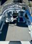 Stacer 429 Seaway
