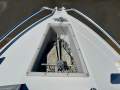 Stacer 429 Seaway